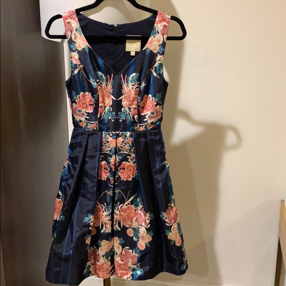 Dress from ModCloth